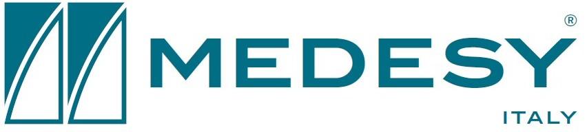 Medesy